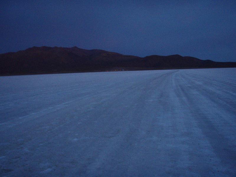 Coipasa Salt Flats (42).JPG